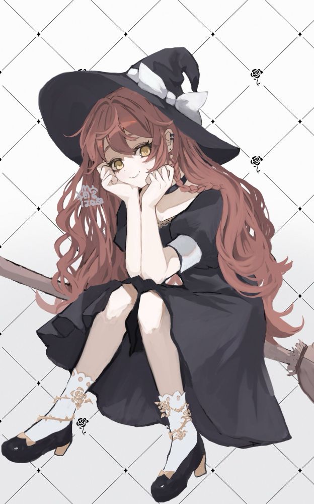 猫宮シエナ lit.link(リットリンク)