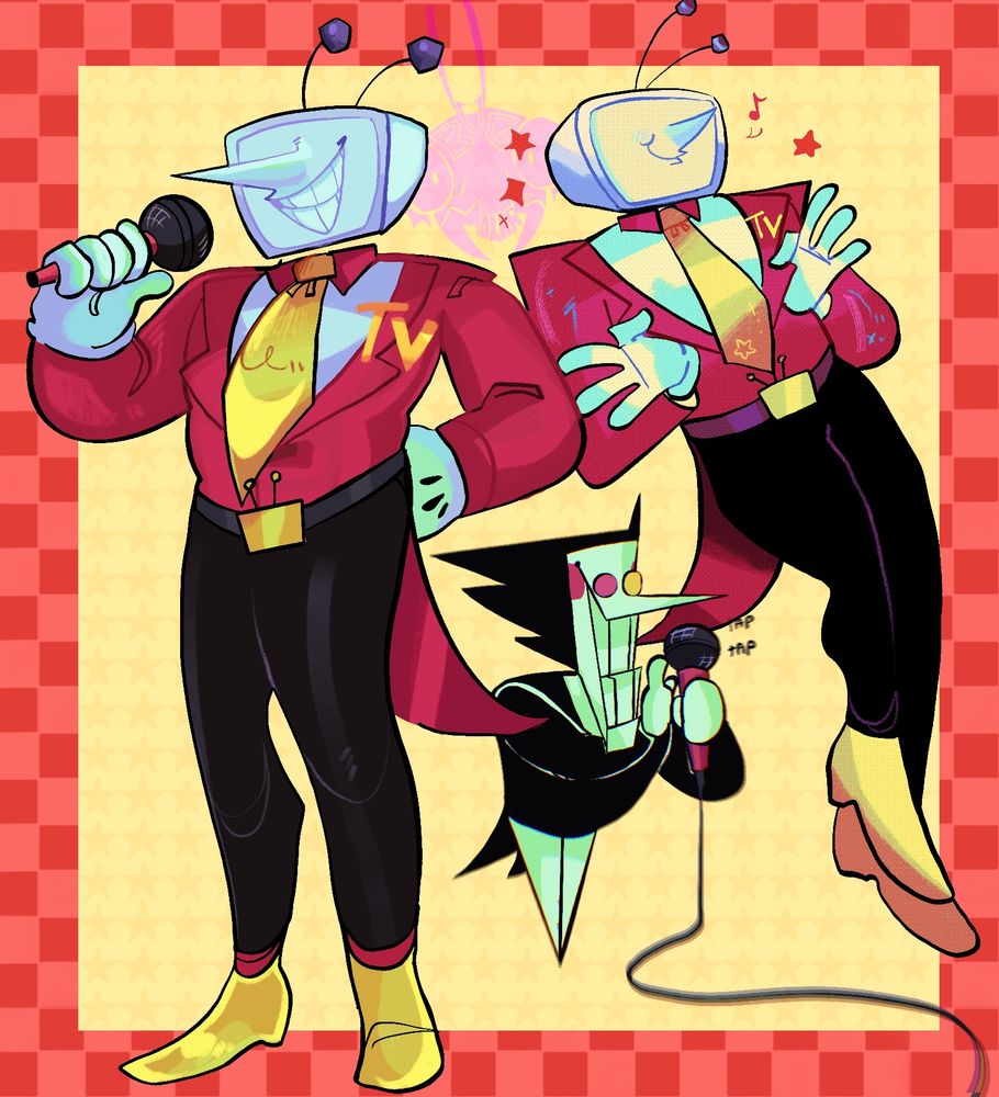 ❥MYTmama❥様 image611126878.png