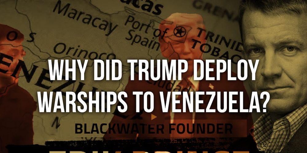 In the latest flurry of media narratives, one story has been barely mentioned.