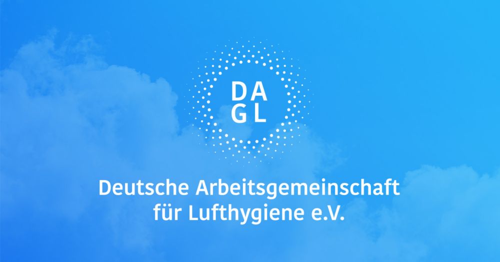 Luftfilter für Schulen und Kitas planen, kaufen und in Betrieb nehmen – ein Leitfaden