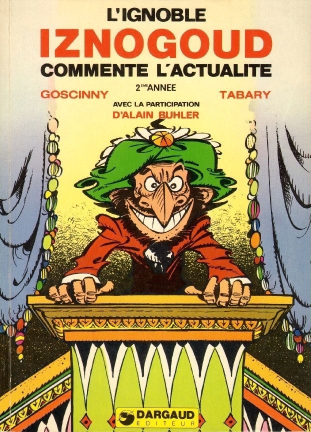 Comment image