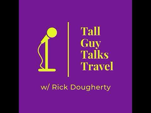 A Dick Tracy 35th Anniversary Conversation from a Super-Fan