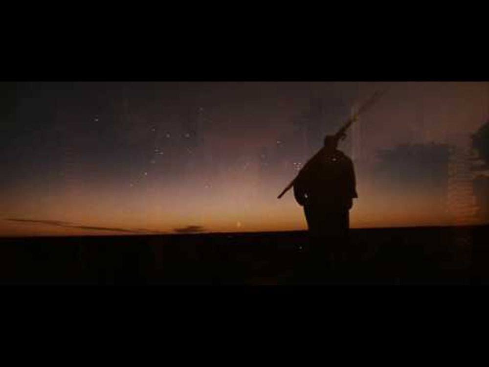 Mad Max thunderdome (1985)  final sequence 1080p HD