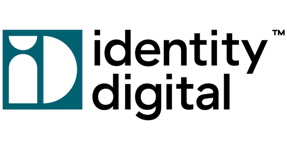 Identity Digital Recognized for Dynamic Growth on the Inc. 5000 List for Fourth Consecutive Year