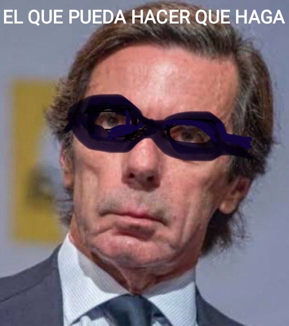 Comment image