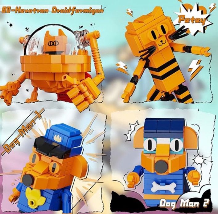 💘🦴H4RDB0N3Z !!🏳️‍⚧️: 