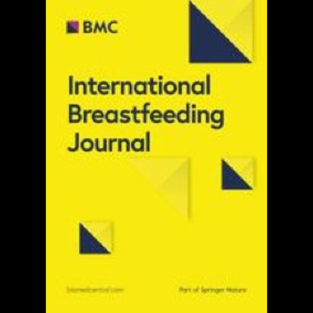 Discrepancies in infant feeding recommendations between grandmothers and healthcare providers in rur...