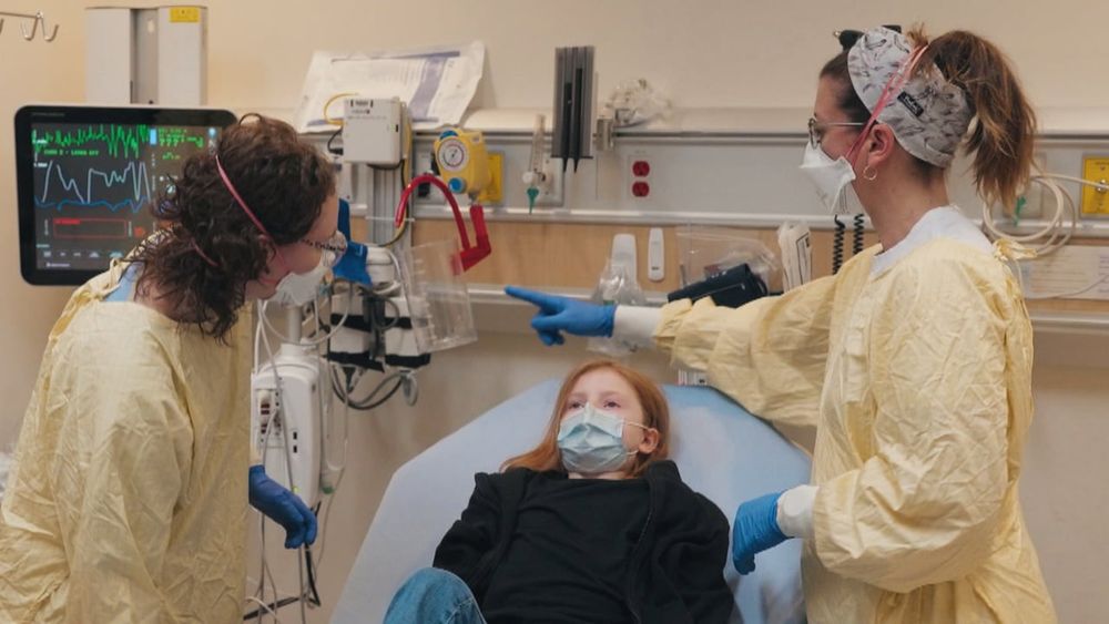 Why it’s going to be hard to end Ontario’s measles outbreak
