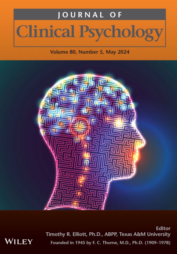 Determining differences between therapists using an extended version of the facilitative interpersonal skills performance test