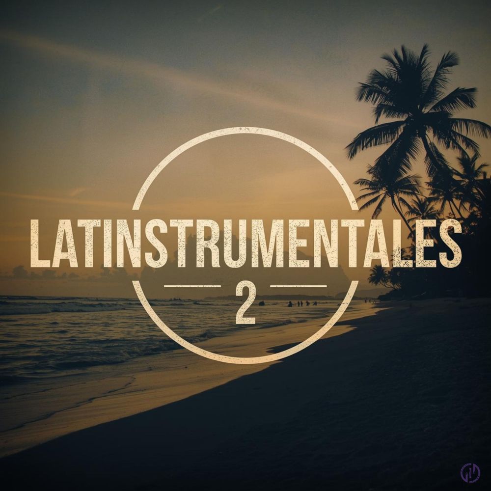 🚨 STOP THE PRESS! 🚨 Static Mafia just dropped the ultimate Latin Fiesta and it's 25 tracks of pure 🔥FIRE!

His new instrumental album, Latinstrumentales 2, is a perfect blend of Salsa, Merengue, and Reggaeton that hits right in the heart. Skip the drama, hit the dance floor!

Need a shot of energy? Try "Se Menea." Feeling like the boss? Spin "Soy Un Truhán, Soy Un Señor."

Click to start the party! 👇

https://staticmafiamusic.com/album-underboss

#StaticMafia #Latinstrumentales #StaticMafiaMusic #MusicProducer #AIComposer #DanceChallenge #Music #News #DigitalMarketing #PressRelease
