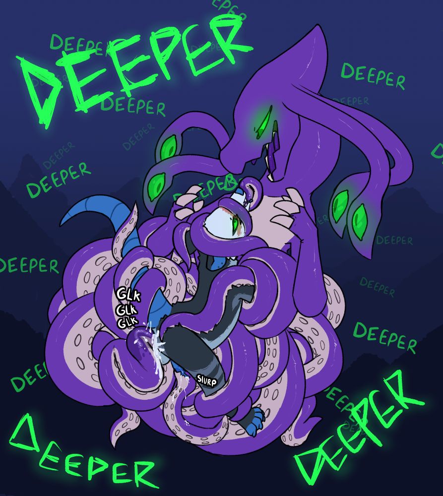 hypnosis hypno underwater dw he can breathe 