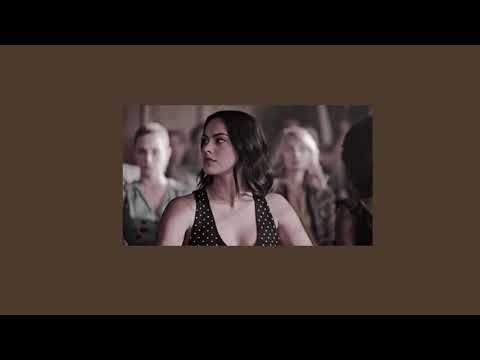 Robert Johnson - Stop Breakin’ Down Blues (slowed)