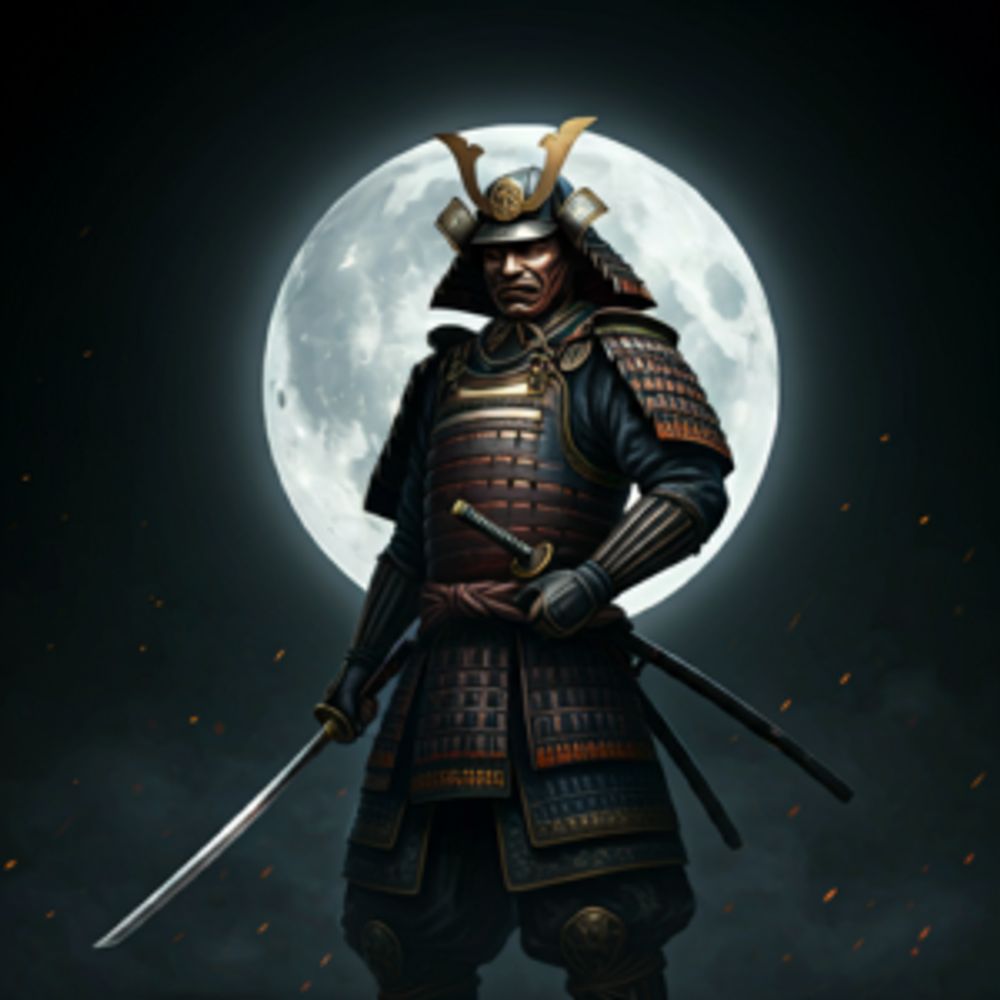 SHOGUN 将軍 を全話観ましたので、感想を残しときます．