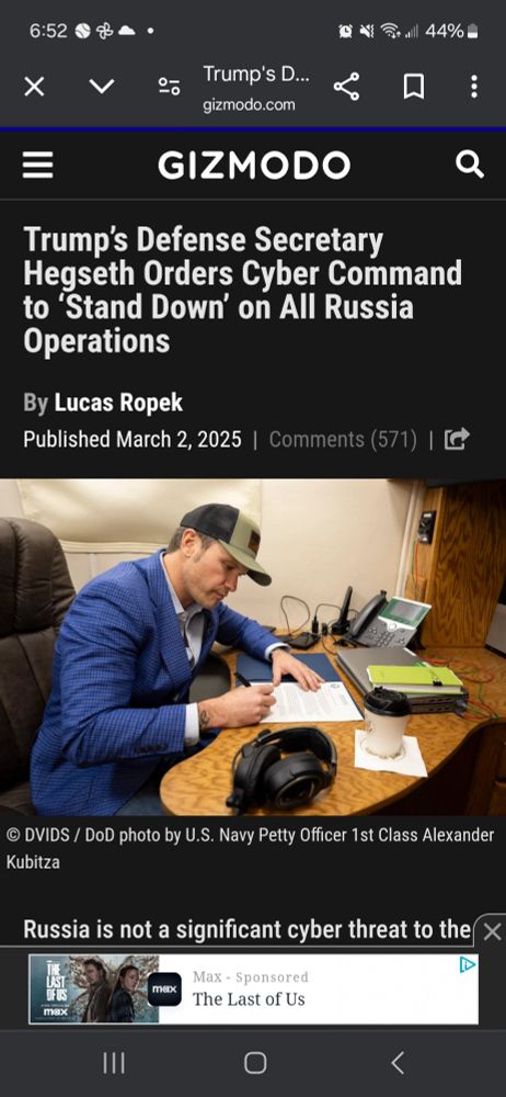 Comment image