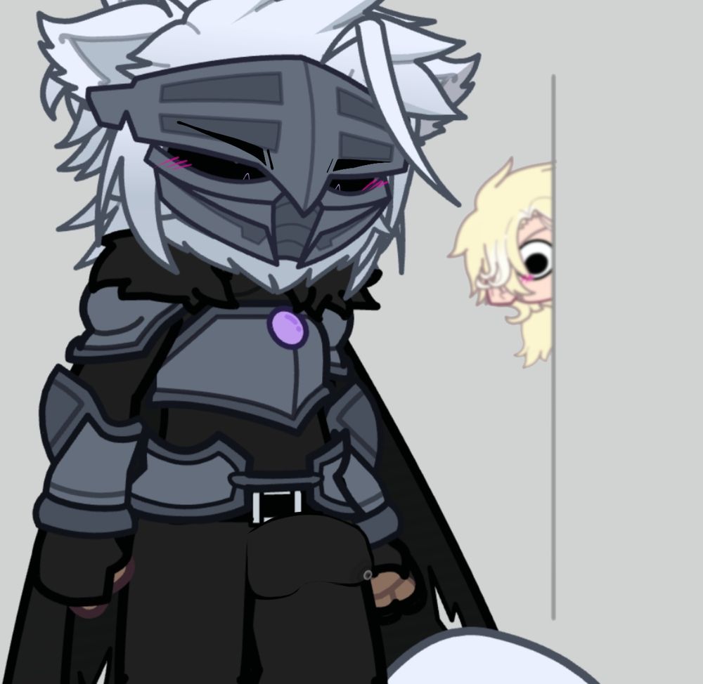 Catnip+Cat = Horni cat