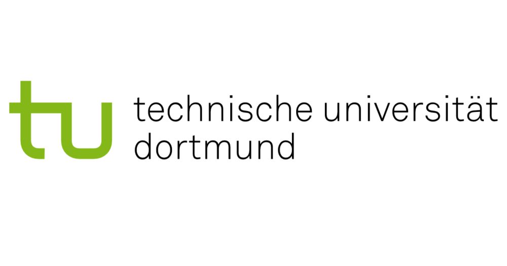 Dr. Andreas Weiland