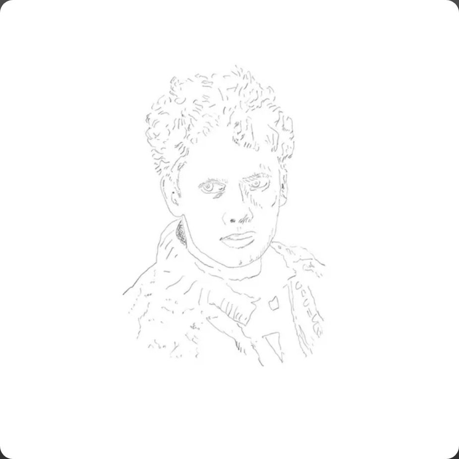 John Zorn - Lamentations (ft. Bill Frisell, Ryan Riley, Julian Lage)