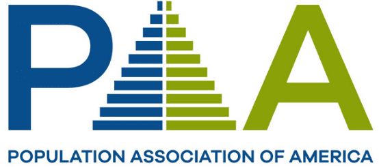PAA Logo