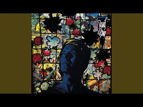God Only Knows (2018 Remaster)