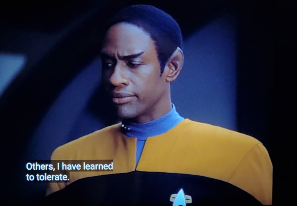 Dear kind reader, 
I have lovingly placed all relevant alt text in image 1. 
Regards,
STMC