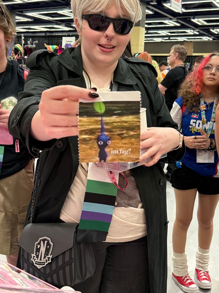 Comment image