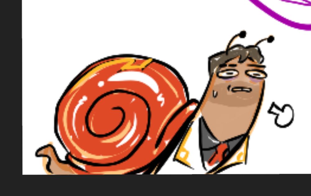 snayce talis (snail jayce talis) 