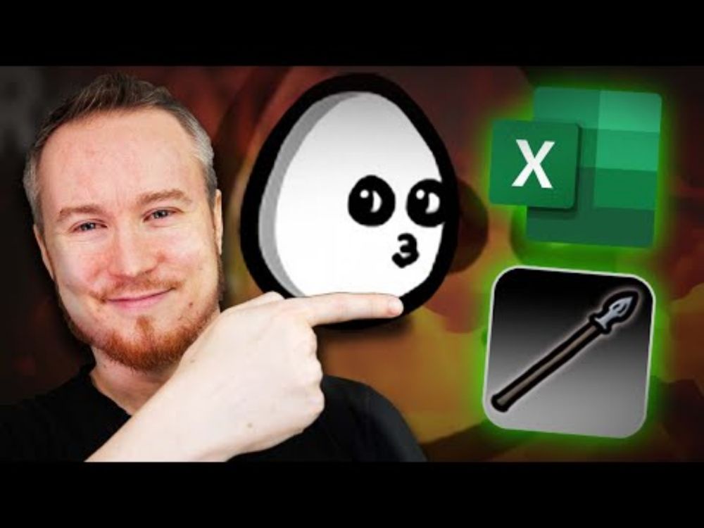 This is why we pick spear!! | The Big Winstreak #1 | Brotato Abyssal Terrors