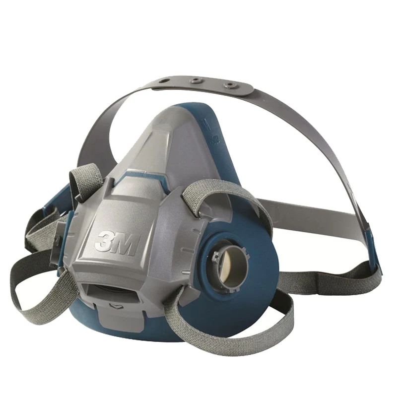 Comment image