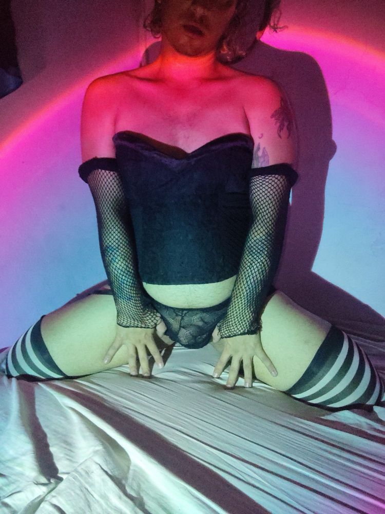 #PINTOSAWARDS #PINTOAWARD #PINTOSAWARD #PINTOAWARDS
#RABAAWARDS #BUNDAAWARS #PINTOAWARDSGAY #BRODERAGEM #brotheragem #Femboy #Mucilon #PINTOAWARDGAY