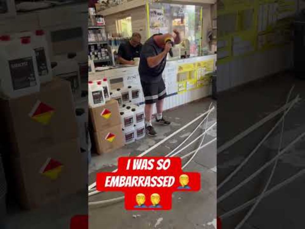 I’m not happy 😡 #funny #memehub #memes #prank