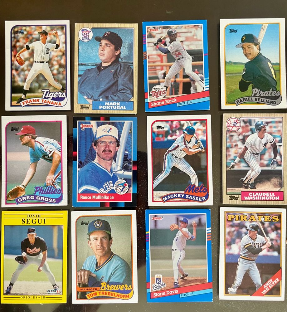 Some Guys. Do you remember these guys? 