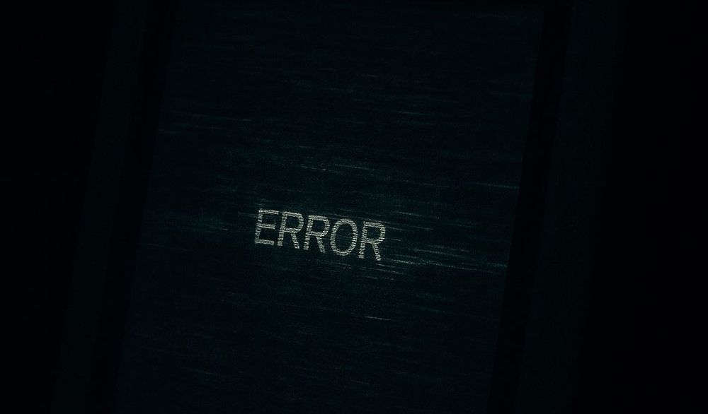 A private lab quietly altered voting machines used across the U.S. Then it vanished.