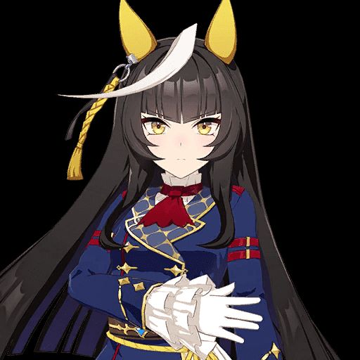 カルストンライトオ