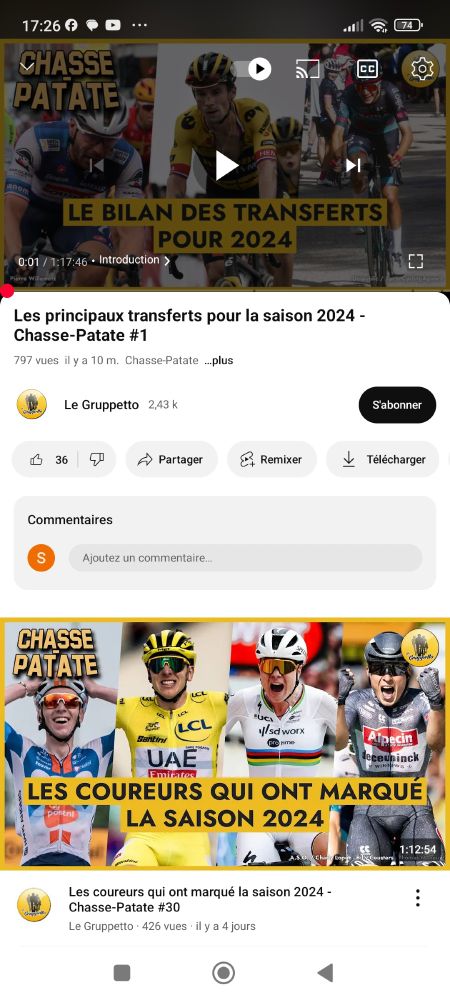Comment image