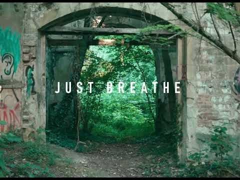 2 1 1 2 - Just Breathe (Official Video)