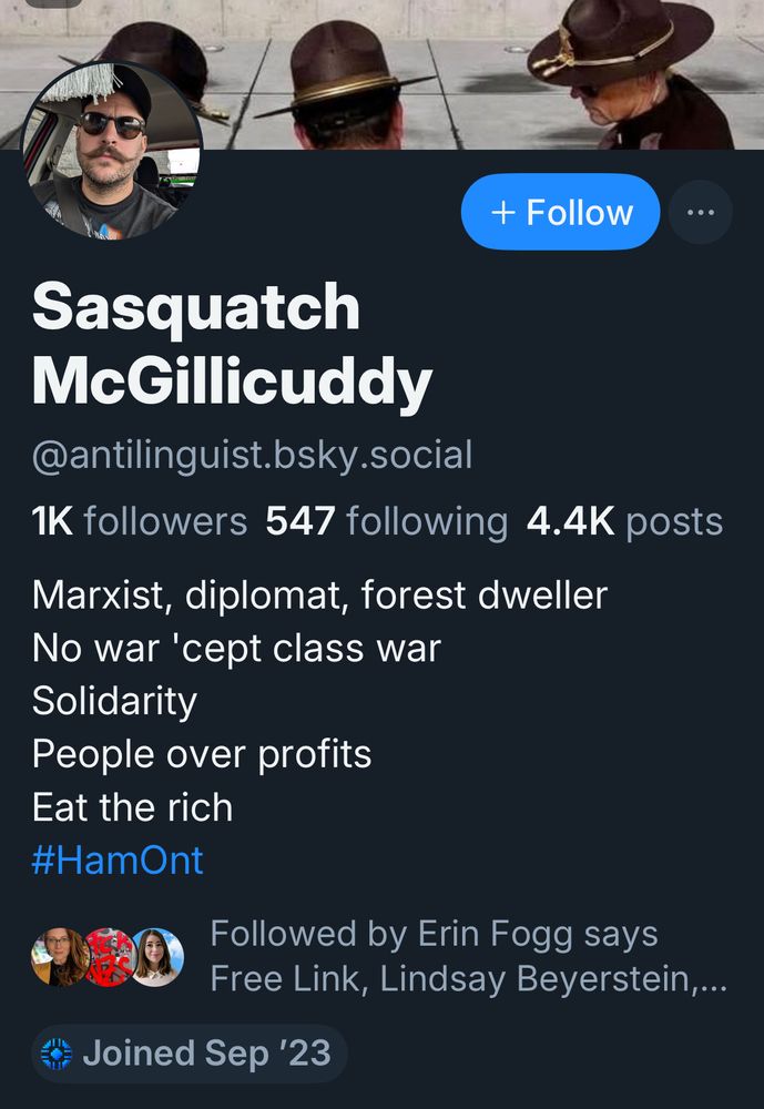 Apparently @antilinguist.bsky.social likes this pedo shit