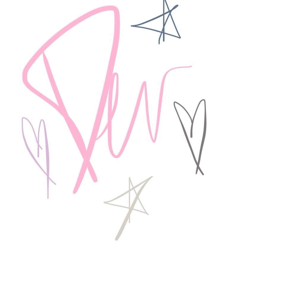 Comment image