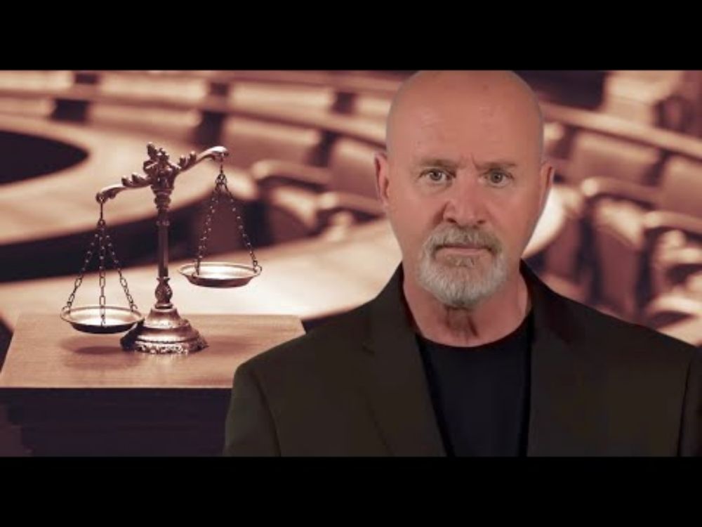 The Latest Trump Distraction From The Epstein/Maxwell Scandal? A DOJ Investigation Of Jack Smith?