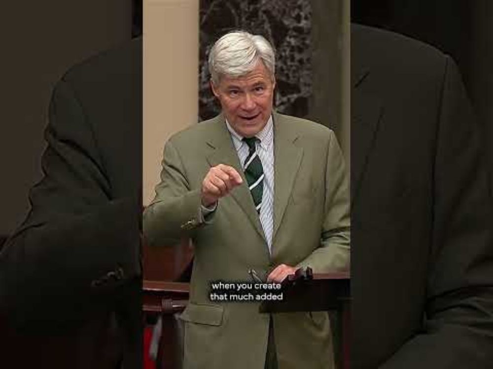 $535 billion in cuts to Medicare.  And Republicans’ fingerprints are all over it