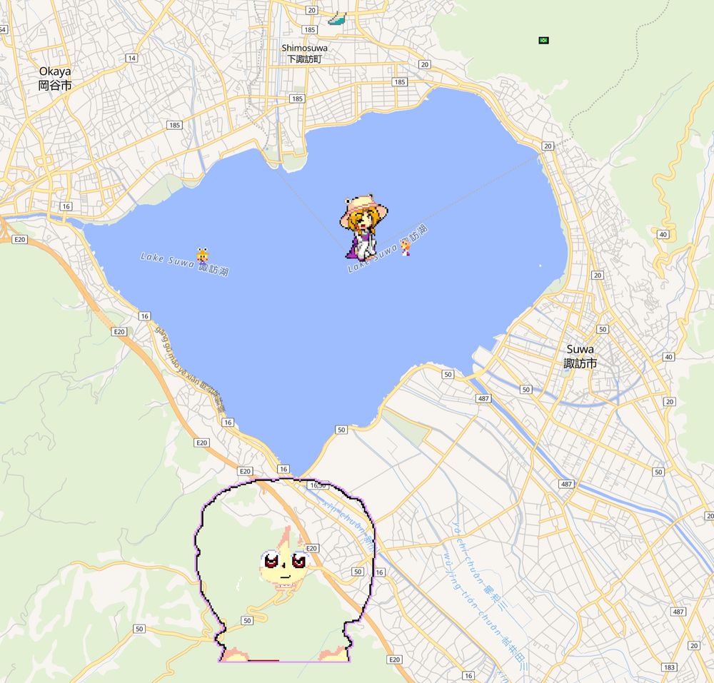 Post image