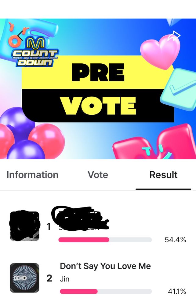 Rank MNet 
