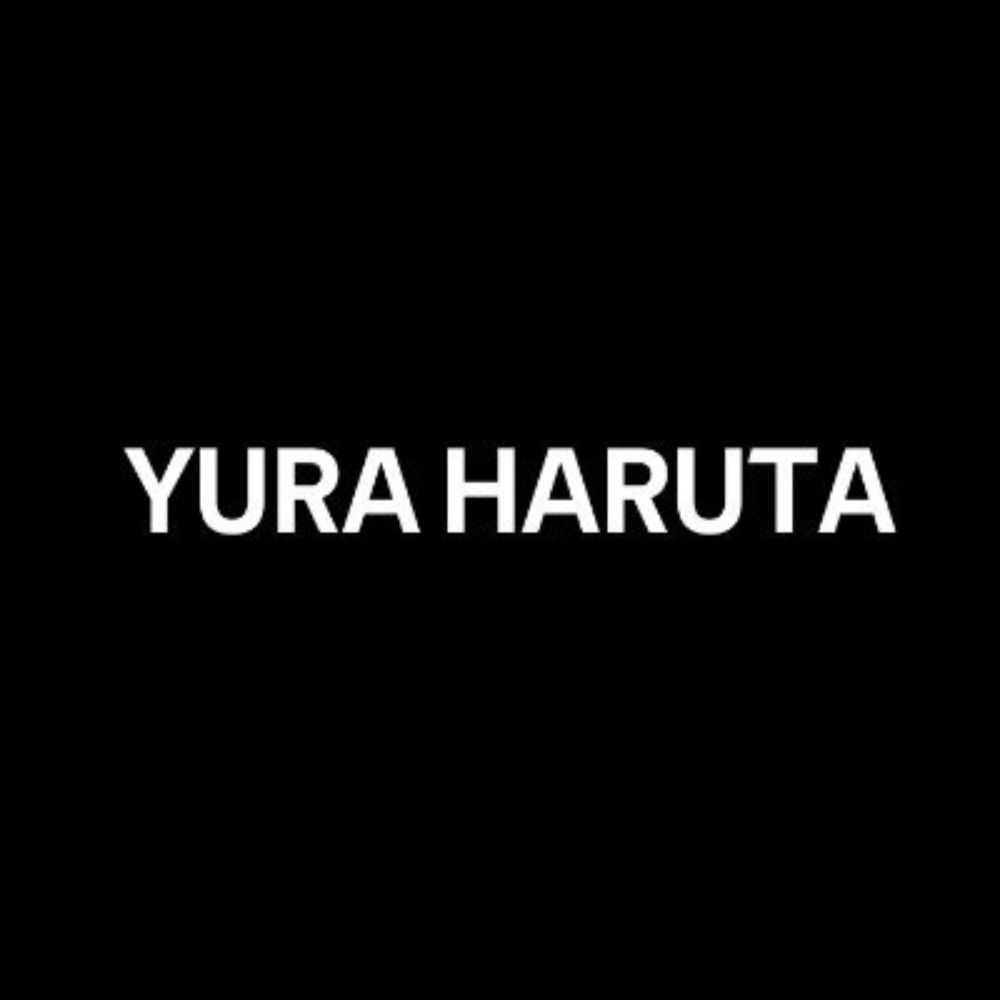 YURA HARUTA