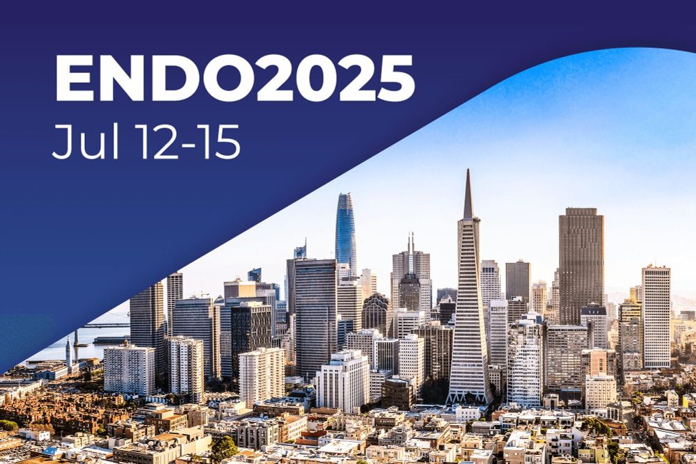 Tirzepatide Superior to Semaglutide in T2D Therapy Targets