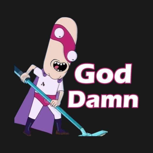 Comment image