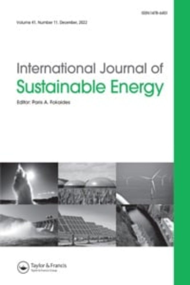 What if Germany had invested in nuclear power? A comparison between the German energy policy the last 20 years and an alternative policy of investing in nuclear power