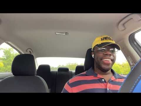 Flame tries MTW Dew trolli flavor soda