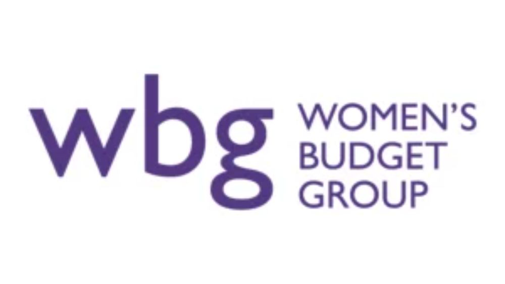 Where do we go from here? An intersectional analysis of women's living standards since 2010