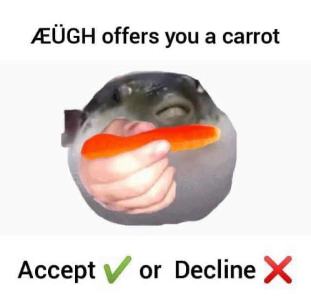 Comment image