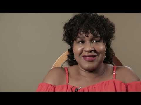 Talking Black in America — Social Justice