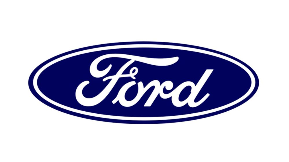 Ford wants to eavesdrop on passenger conversations to help target ads | Malwarebytes